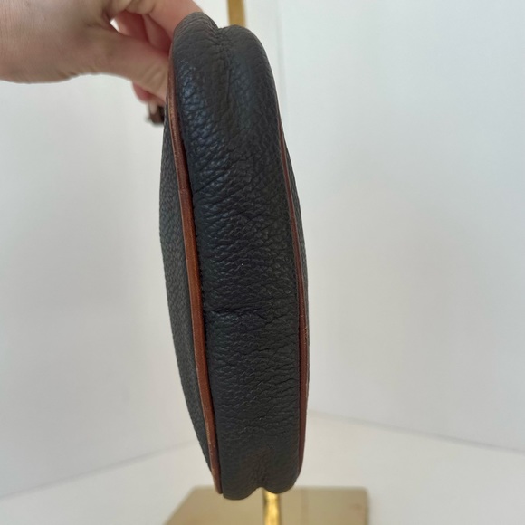 FRENCH GIRLS 🥖 Gucci Plus Crossbody - Picture 8 of 15